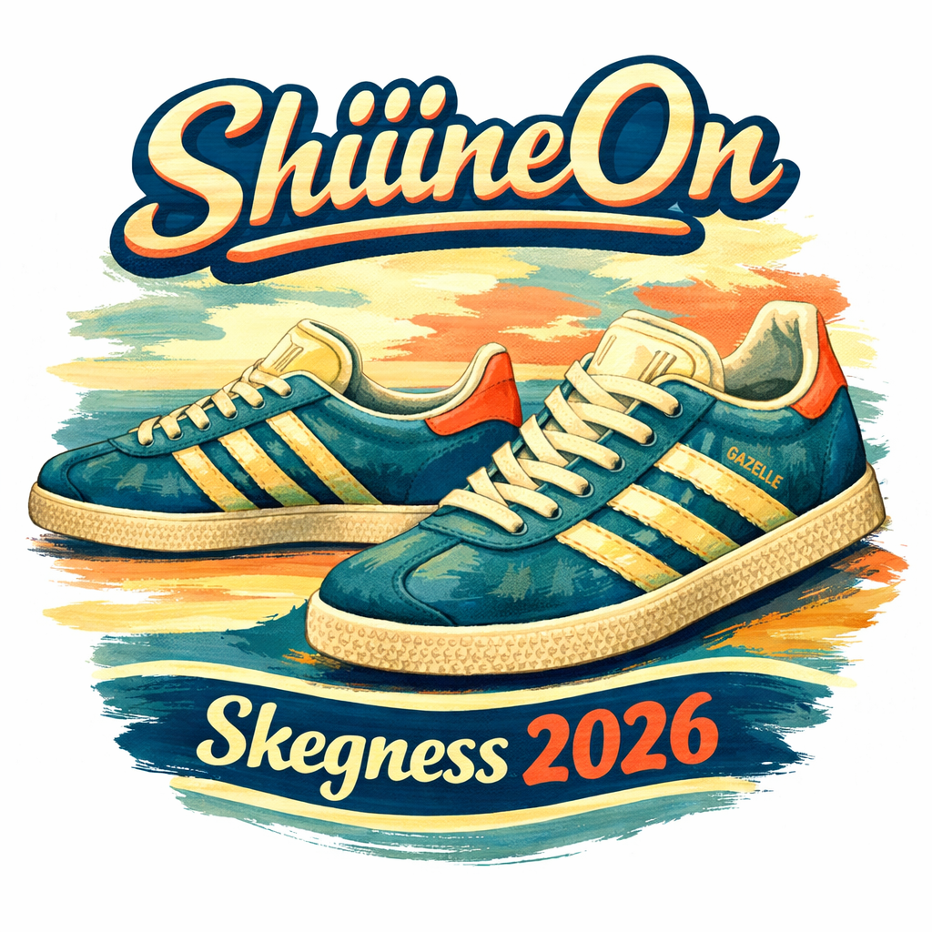 Festival Logo